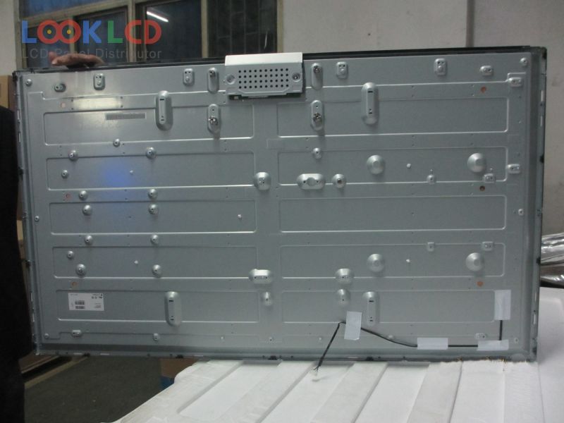 LD470DUE-SFR1